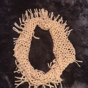2 Chic infinity scarf